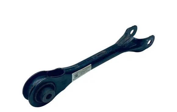 Tesla Model Y Rear control arm 118842100A