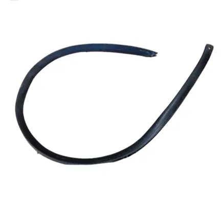 Opel Insignia A Front door rubber seal 360574169 13333141 142