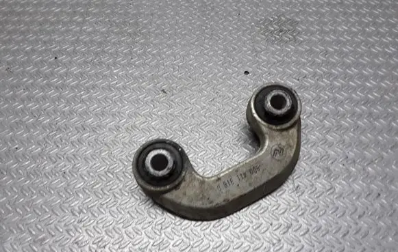 Volkswagen PASSAT B5.5 Front anti-roll bar/stabilizer link 