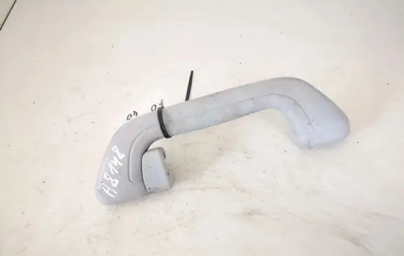 Honda FR-V Rear interior roof grab handle