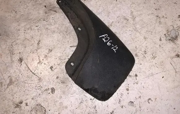 Volvo XC70 Front sill (body part) 9190938