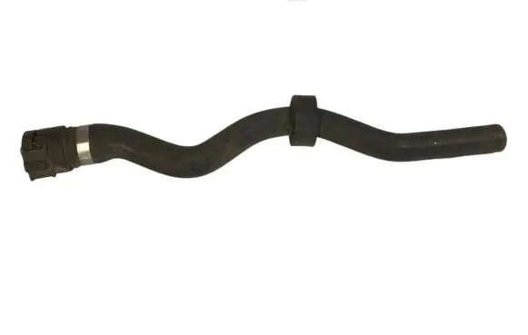 BMW 5 E39 Engine coolant pipe/hose 8378953 64218378953