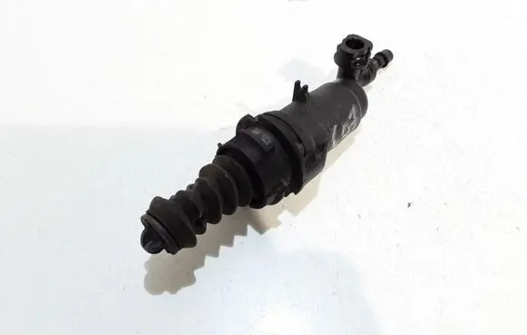 Peugeot 607 Clutch master cylinder