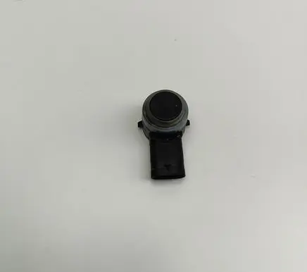 Mercedes-Benz C W205 Parking PDC sensor A0009055504