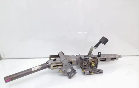 Mazda 6 Steering column universal joint GS1D