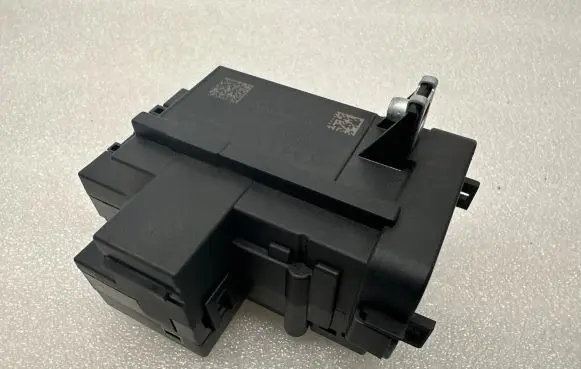 Audi A4 S4 B8 8K Ignition lock 8K0909131D 3330430103 53095935502
