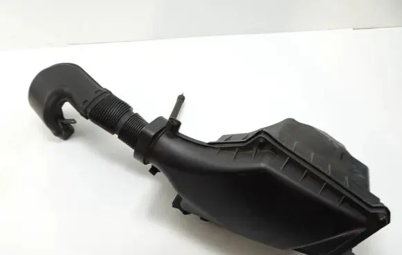 Volvo C70 Power steering fluid tank/reservoir 30741486 1017468P03 30X1B