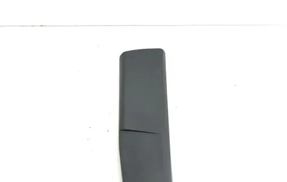 BMW X6 E71 (B) pillar trim (bottom) 6979847 51476979847