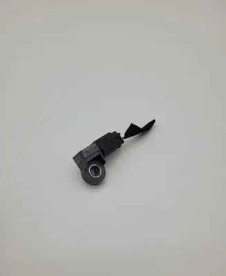 Volvo V40 Airbag deployment crash/impact sensor 31387891