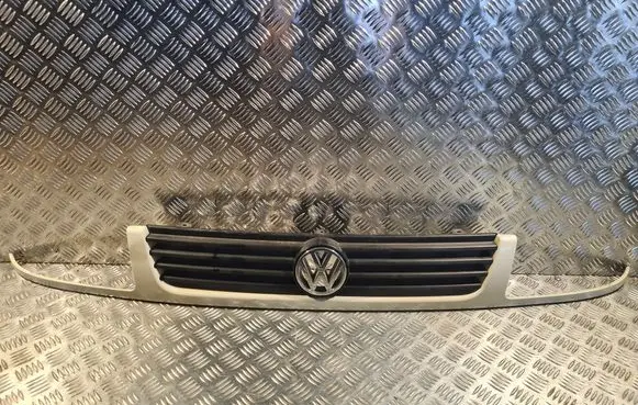 Volkswagen Polo III 6N 6N2 6NF Other body part