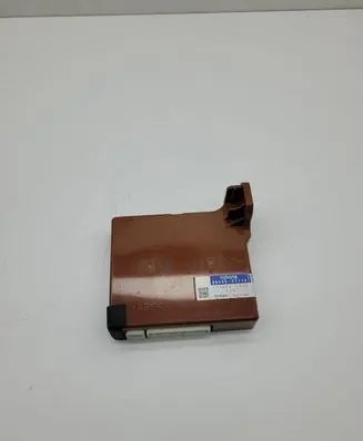 Lexus IS 220D-250-350 Other control units/modules 8865053112 1776006320