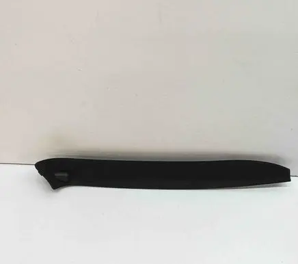 Tesla Model X Other exterior part 105029500A 105029406H