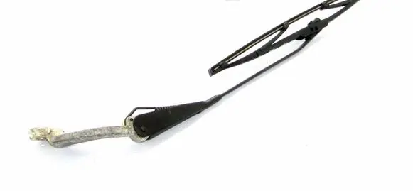 KIA Rio Rear wiper blade arm