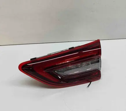 Ford Kuga III Tailgate rear/tail lights PV4B13A602AD