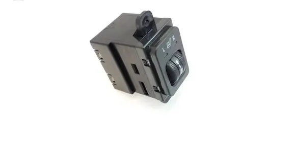 Subaru Forester SH Seat heating switch 0721L