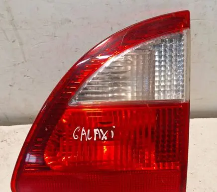 Ford Galaxy Tailgate rear/tail lights 2NR964365026 7M5945094B 964476