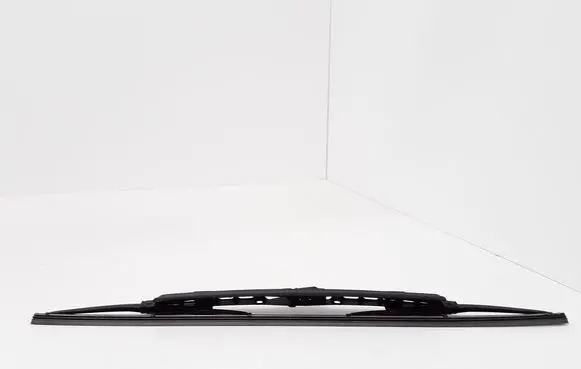 BMW 3 E46 Windshield/front glass wiper blade 