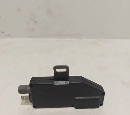 Mercedes-Benz CLK A208 C208 Other control units/modules 2088200389 AAR517