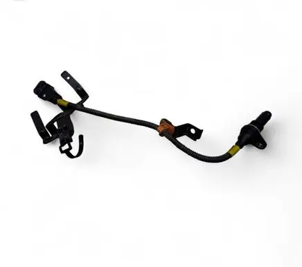 KIA Sportage Crankshaft position sensor G4FJ 391802B080