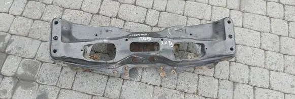 Subaru Forester SH Front suspension assembly kit set 