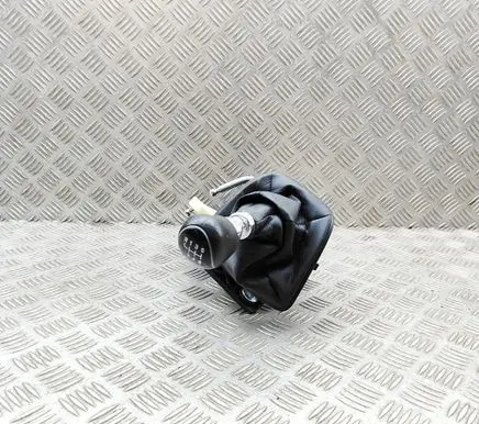 Ford Transit VII Gear shifter/selector JK2R7C453RAD