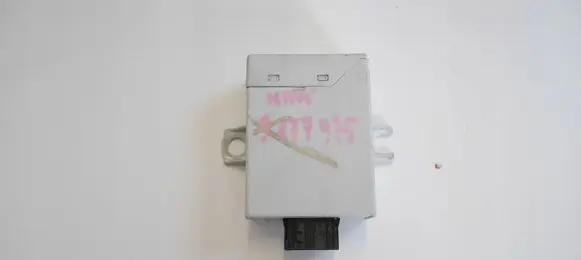 Mini Cooper Countryman R60 Wing mirror control module 9177975