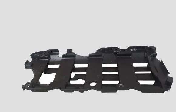 Opel Insignia A Other engine bay part 55567088