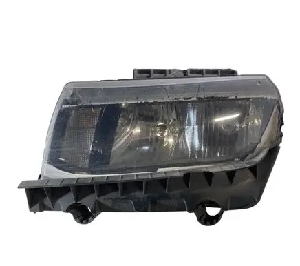 Chevrolet Camaro Headlight/headlamp 23446648