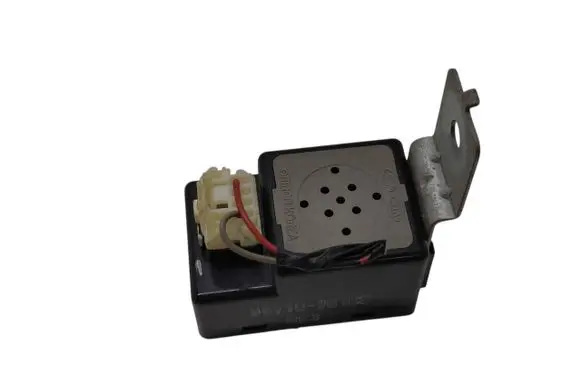 KIA Ceed Horn buzzer relay 957102G100