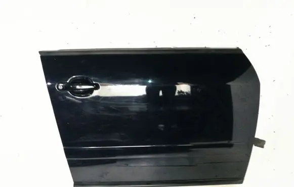 Audi A2 Front door 8Z0