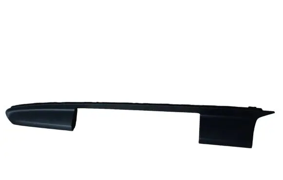 Audi A6 Allroad C7 Panel trim 4G2857304