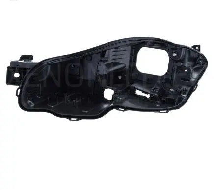 Jaguar XJ X351 Headlight part 
