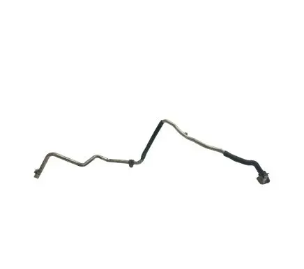Mazda 6 Air conditioning (A/C) pipe/hose
