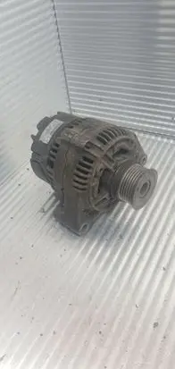 Mercedes-Benz E AMG W210 Generator/alternator CA1209IR