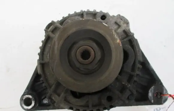 Peugeot 106 Generator/alternator