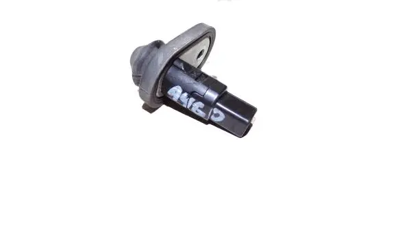 Toyota Aygo AB10 Front door sensor coupe U82