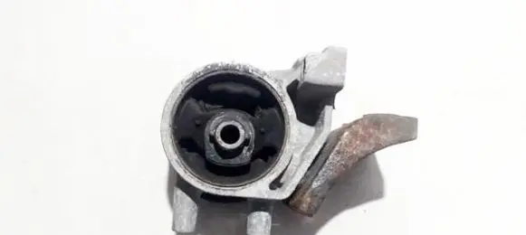 Hyundai Getz Engine mount bracket 218361c020 21836-1c020