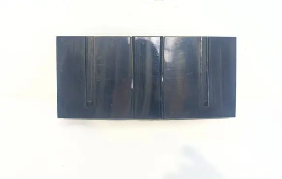 BMW 5 G60 G61 Other interior part 8084692