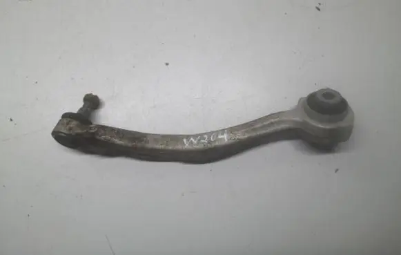 Mercedes-Benz C W204 Front control arm 3505901