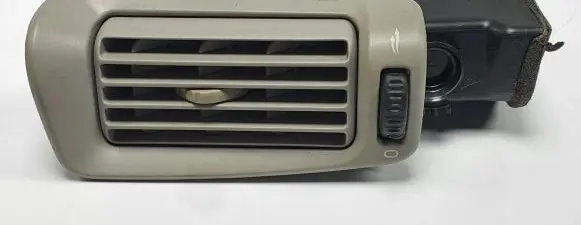 Volvo XC90 Other sill/pillar trim element 8641828