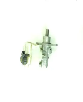 Volkswagen Touran I Master brake cylinder 1K1611301