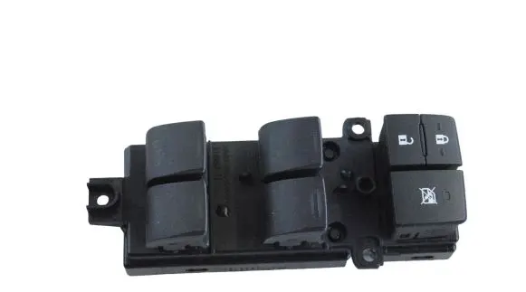 Lexus ES 250 - 300 - 330 Electric window control switch 8404033190