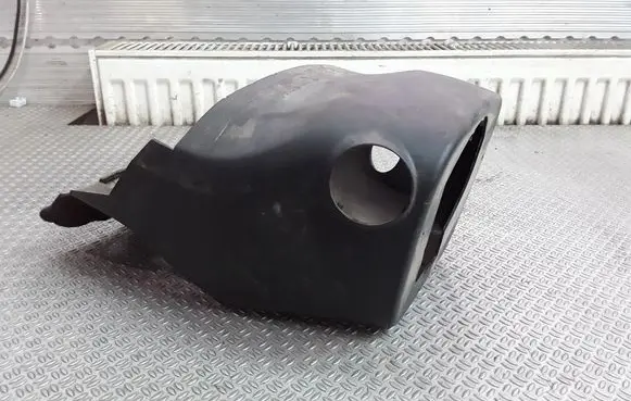 Toyota Auris 150 Steering wheel column trim 4523702240