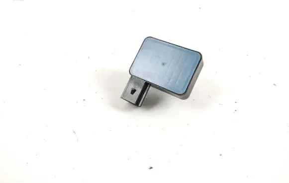 Ford Mustang Mach-E Sensor MU5T14G618BD 22020300030 TN2337005183