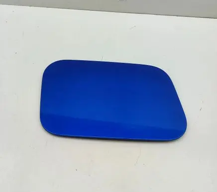 Ford Explorer EV Fuel tank cap R2KBR405A02AB
