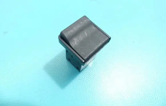 USB socket connector
