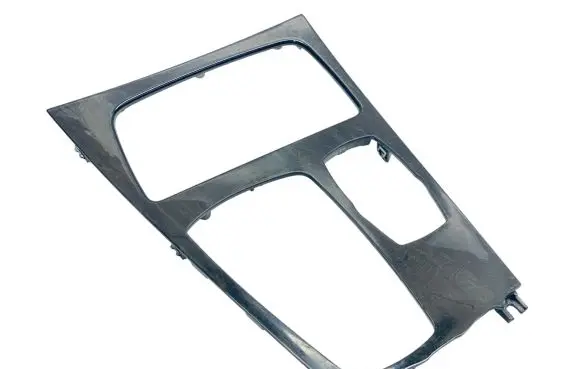 BMW 7 F01 F02 F03 F04 Other center console (tunnel) element 51169160472 9160472