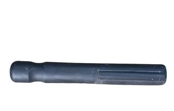 BMW 1 F20 F21 Other interior part 7316346