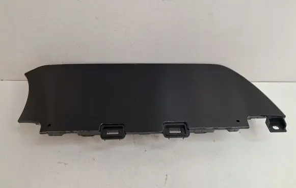 Alfa Romeo Stelvio Navigation unit CD/DVD player 503490010215