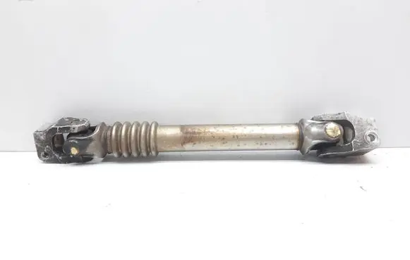 BMW 3 E92 E93 Steering column universal joint 6781591